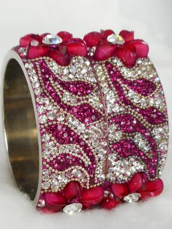 fashion-jewelry-bangles-XLS400LB913TS